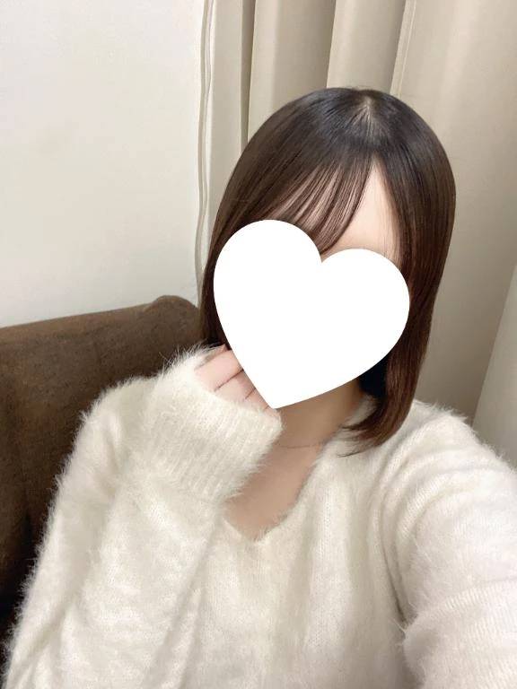 口コミありがとう💌