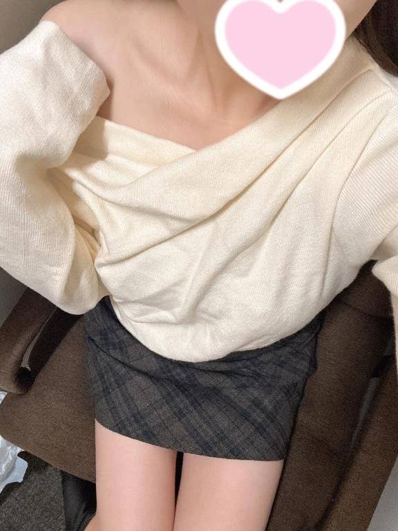 出勤しました🐈