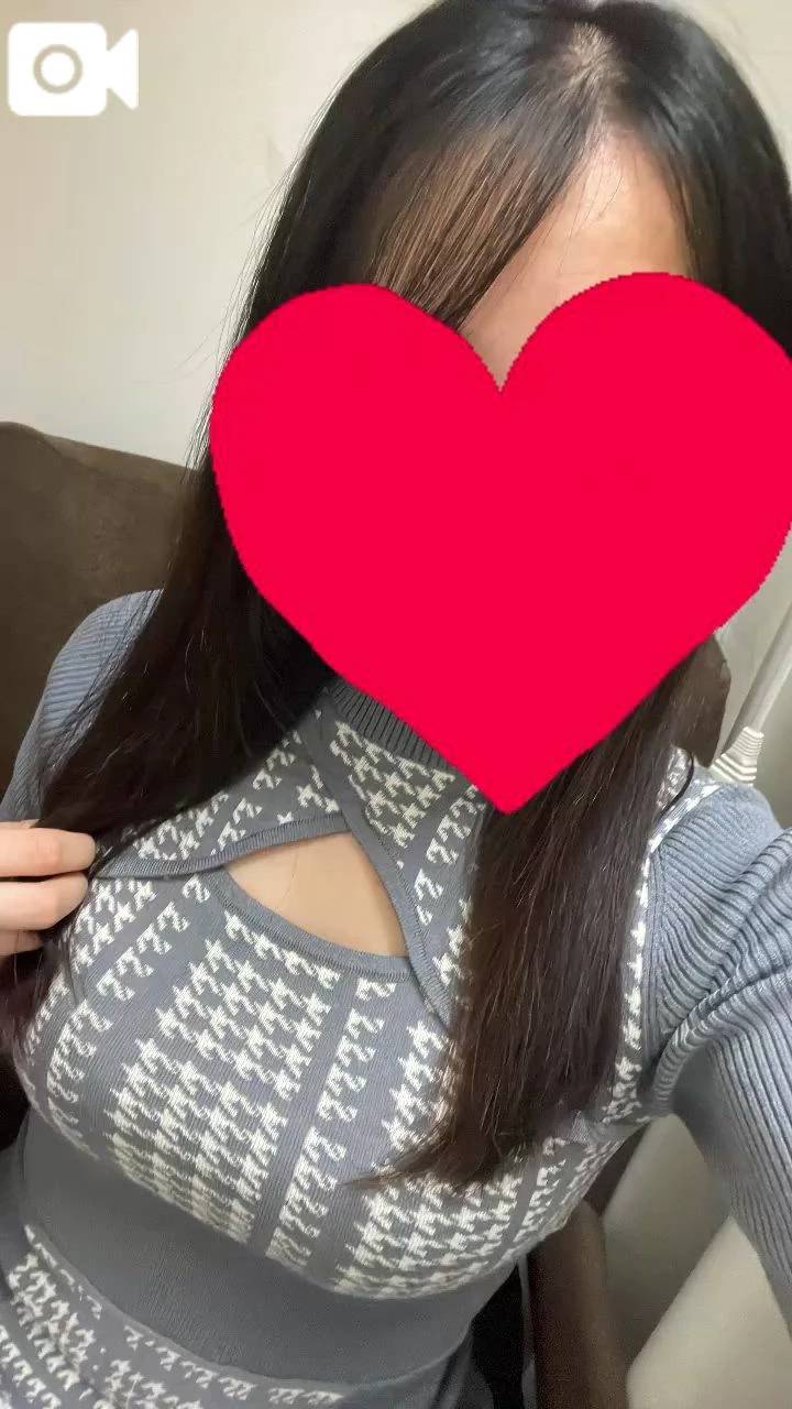 おはようございます❣️