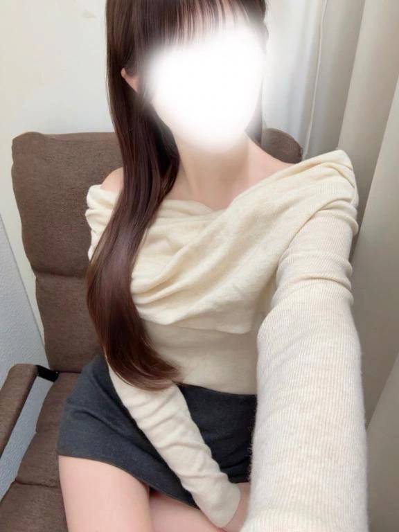 残り1時間半ですありがとう🪽