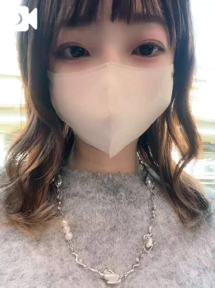 いきます🚗³₃