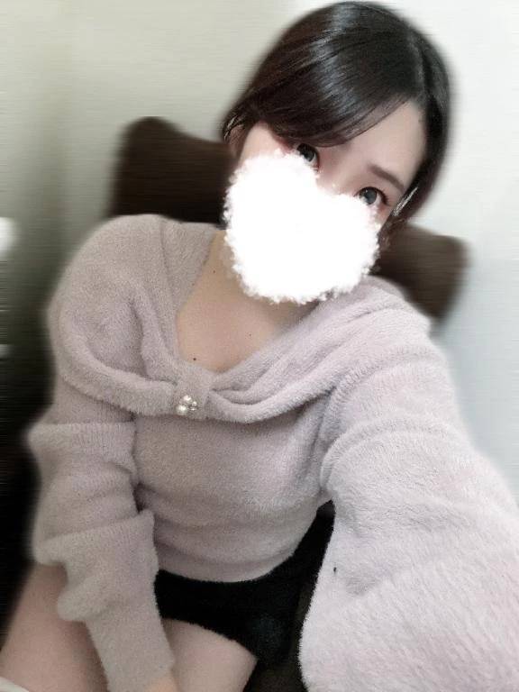 今日初来てくださったお兄様♡