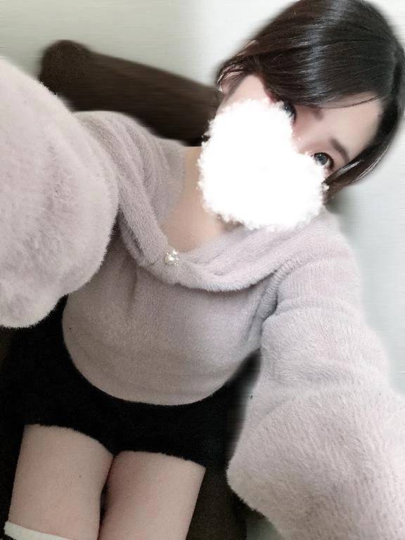 次は土曜日10時から✨