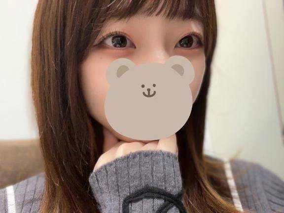 おはようございます☀️