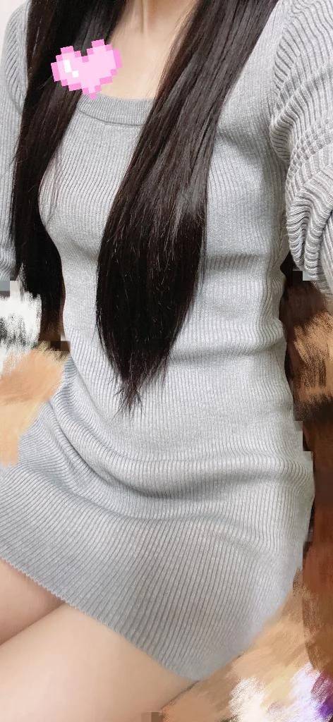 おはこんにちは✨