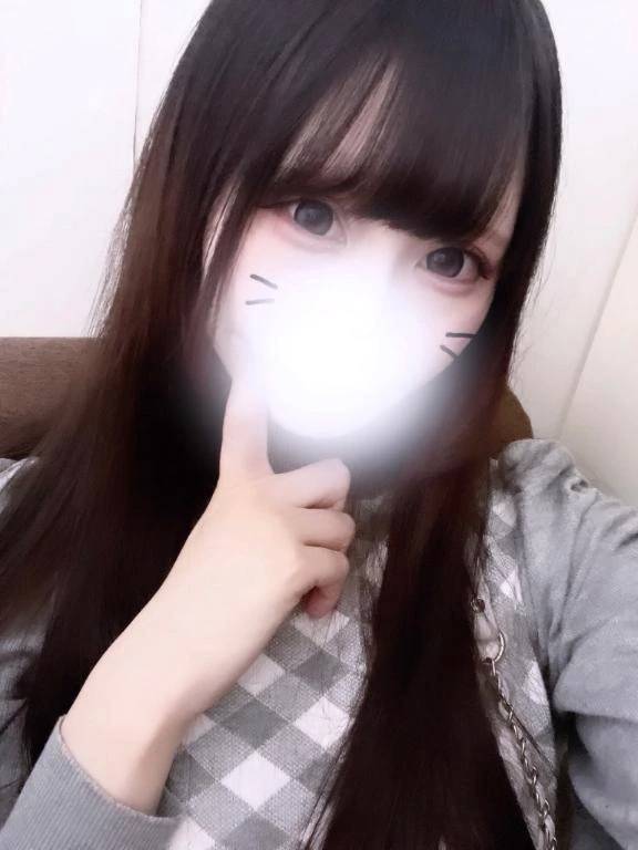 お久しぶりです！出勤してます✨️