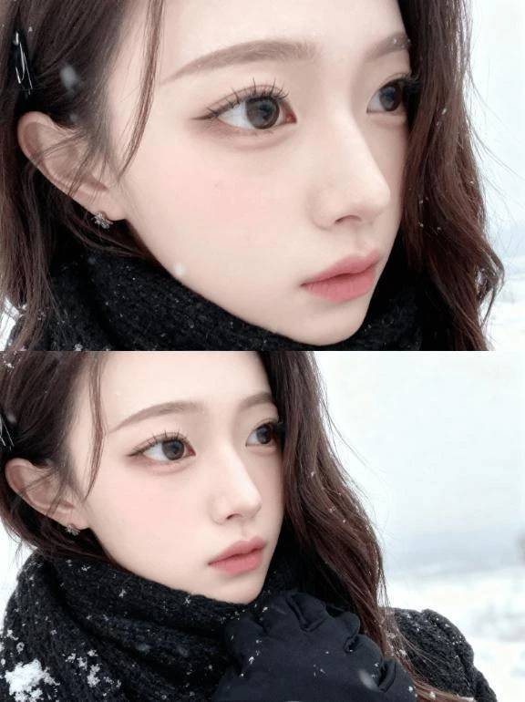 恥ずかしい体質