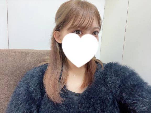 早め出勤！☺️🤍