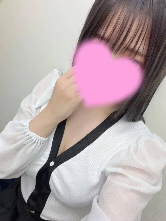 久しぶりで緊張してます...♥🎀