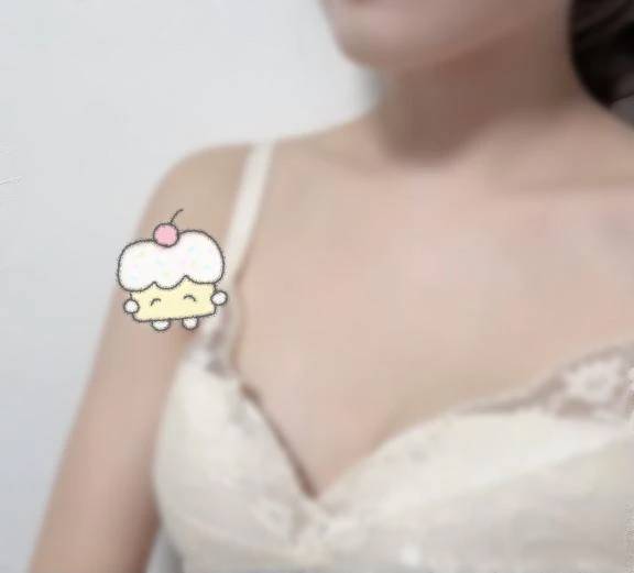 11/16残り3枠！💕