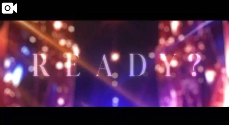 11/18~投票方法✨