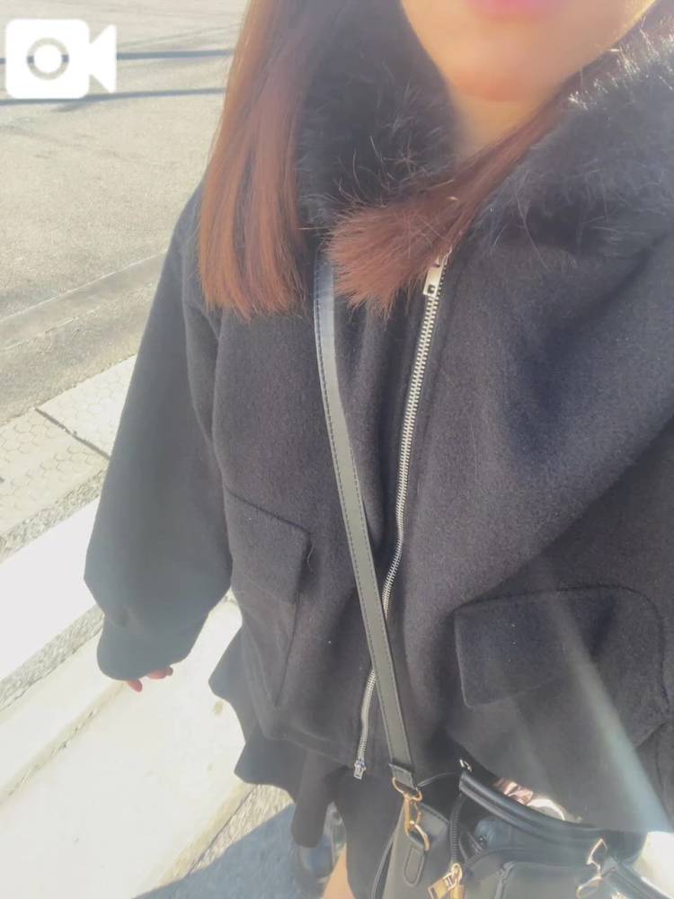 おはようございます☀️🌱