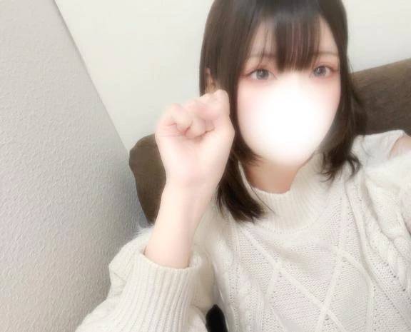 いるよーん✌️