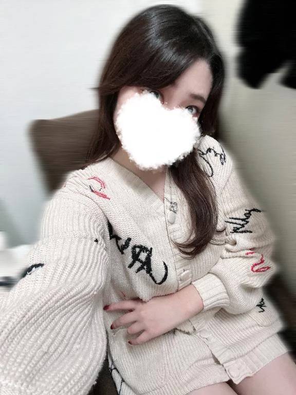 日曜日ありがとうございました！