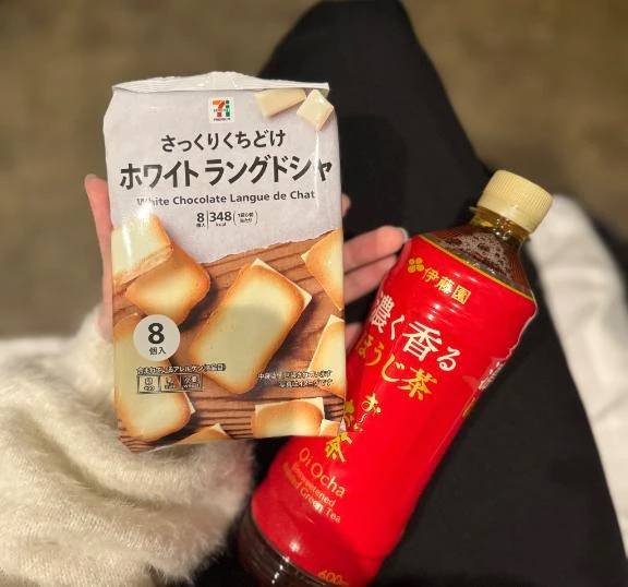 🙏🏻🙇‍♂️