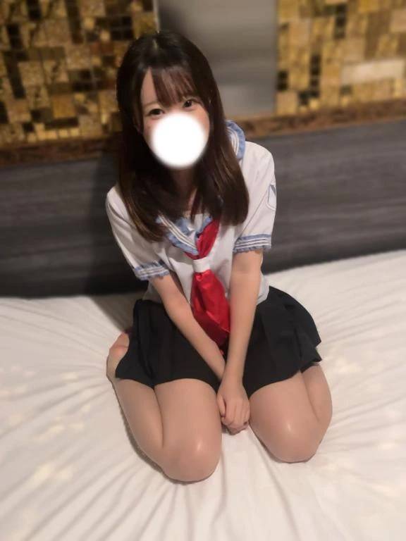 ありがとうございました🩵✨️