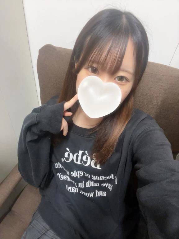 出勤しました！