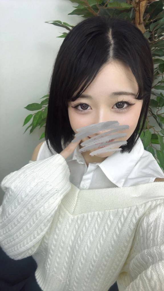 初めまして！るあです！