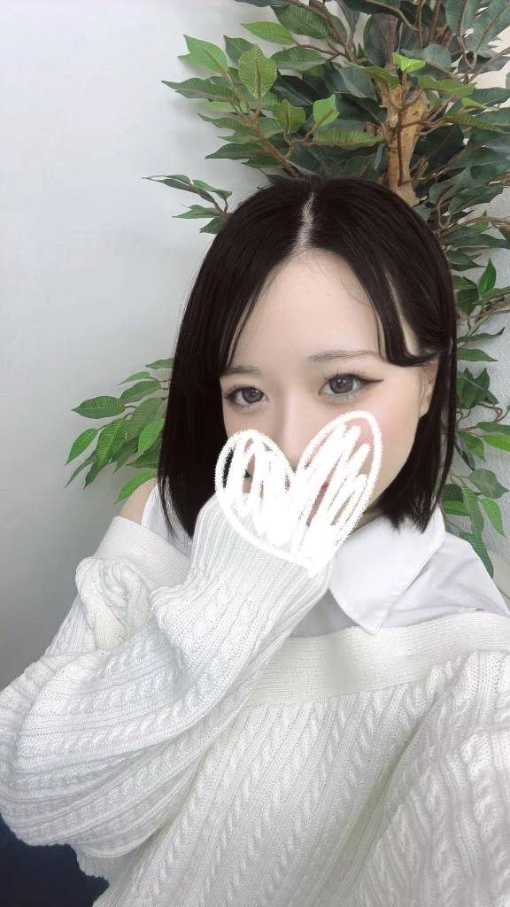 はじめてのおにいさま