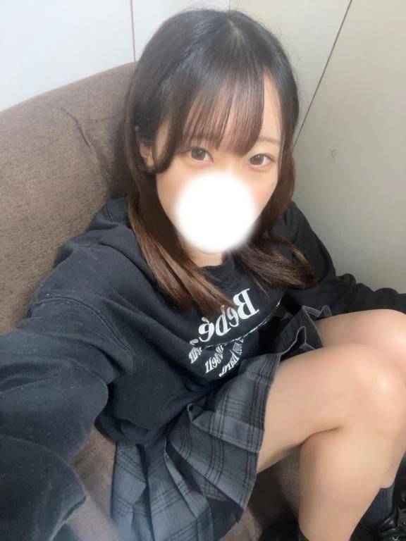 ありがとうございました♡