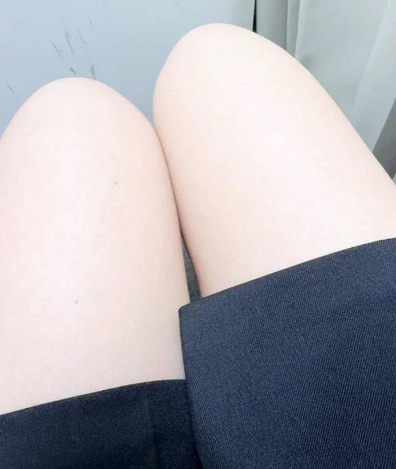 ありがとうございました☺️