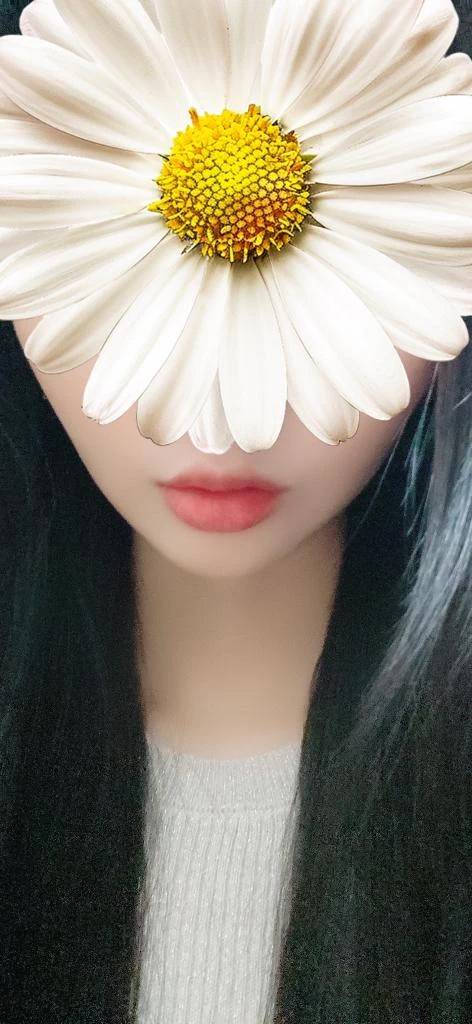 スタートからありがとう🌹