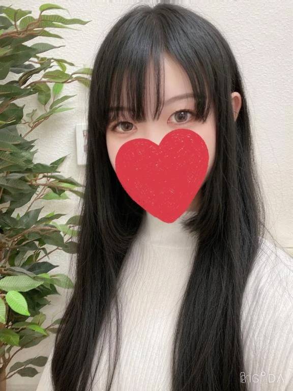 初めまして！りんねです💕