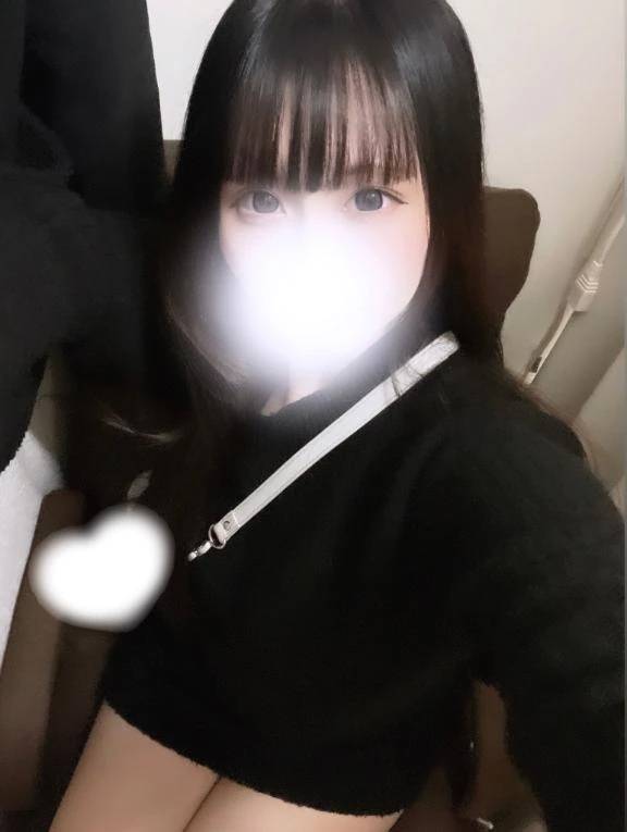 出勤してます！