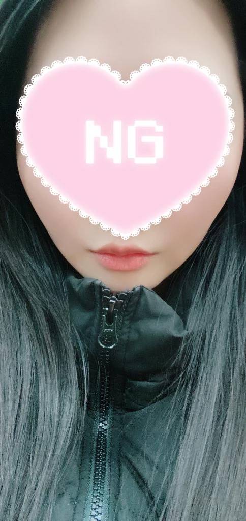 お疲れ様でした🌹