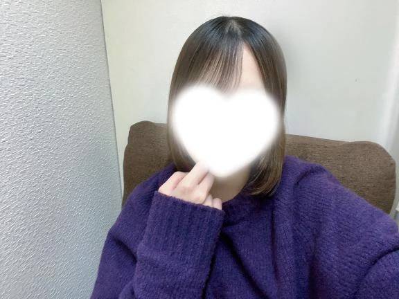 退勤しました👶🏻🎀