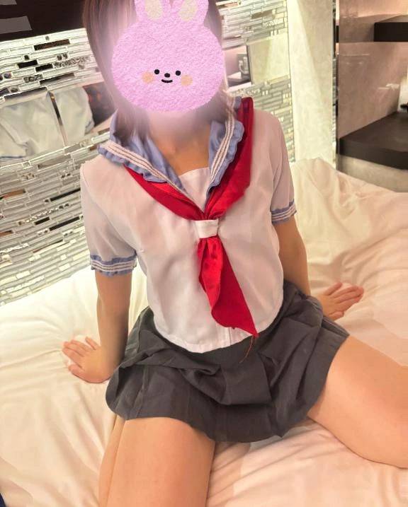 明日出勤します☺️