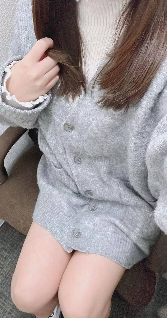 おはようございます🌷