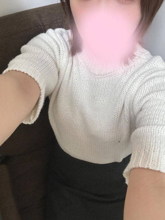 出勤しました🍀