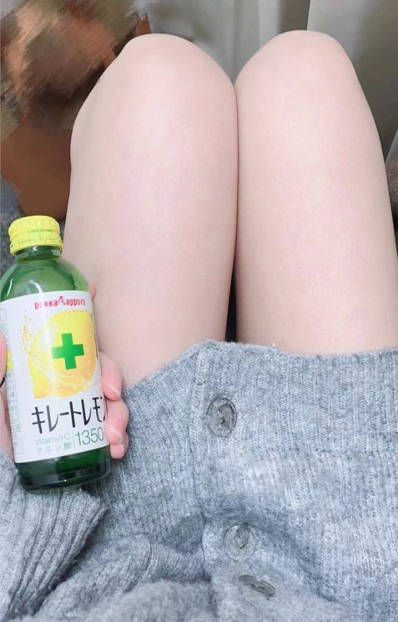 ありがとうございました⸜🙌🏻⸝