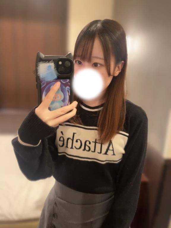 ありがとうございました🎵