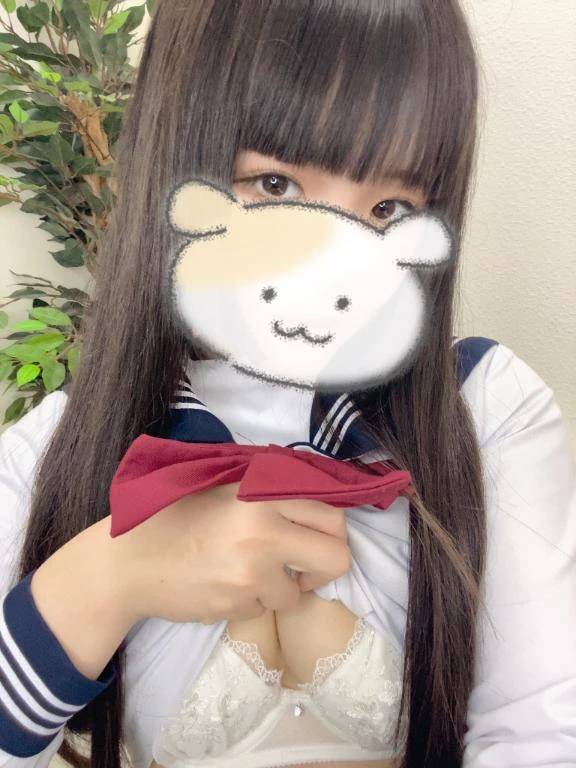 会いたかったです😣💭💖