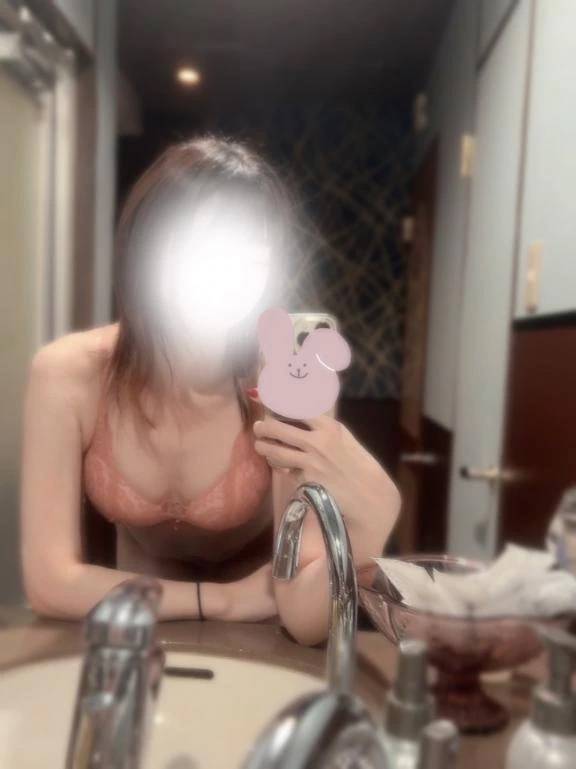 会いたい🙄💭