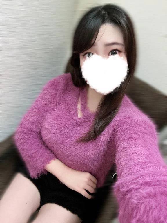 ここみ（S級しろうと娘）