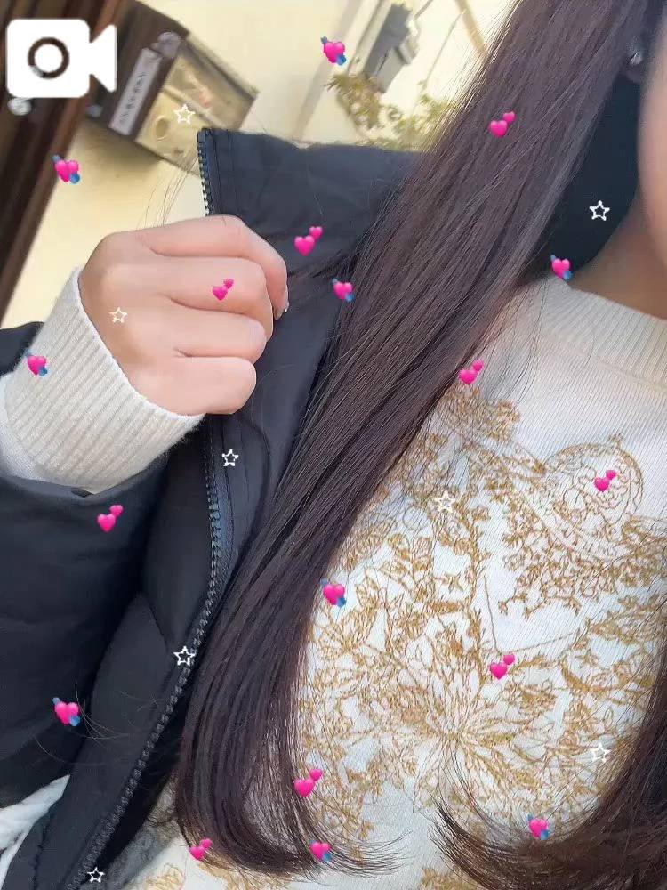 あきな（S級しろうと娘）