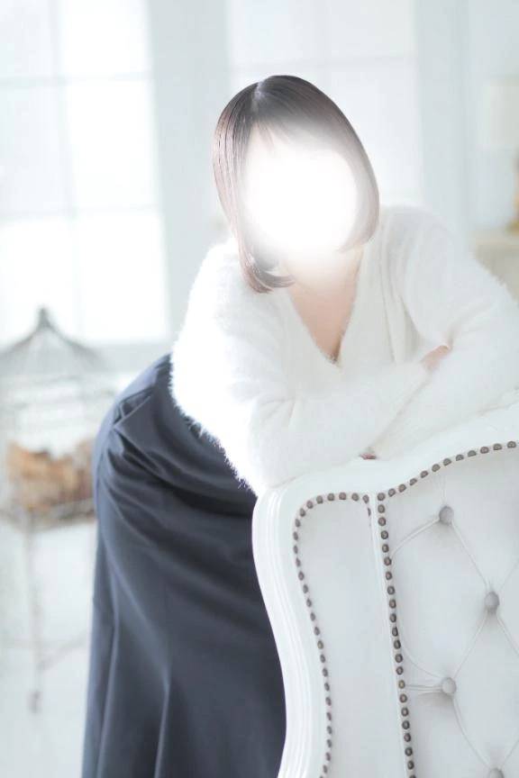 れむ（S級しろうと娘）