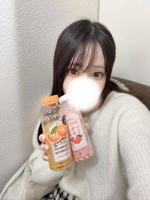 甘い時間をありがとう💓