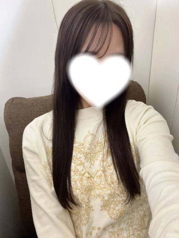 ありがとうございます🧸💌