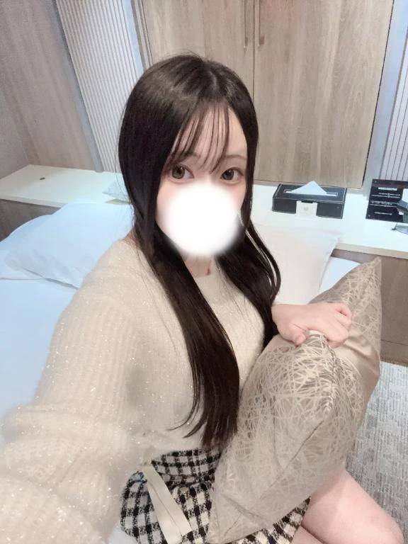 今日はちょっと乱されちゃいました♡