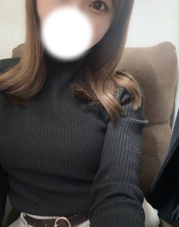 出勤しました🎀