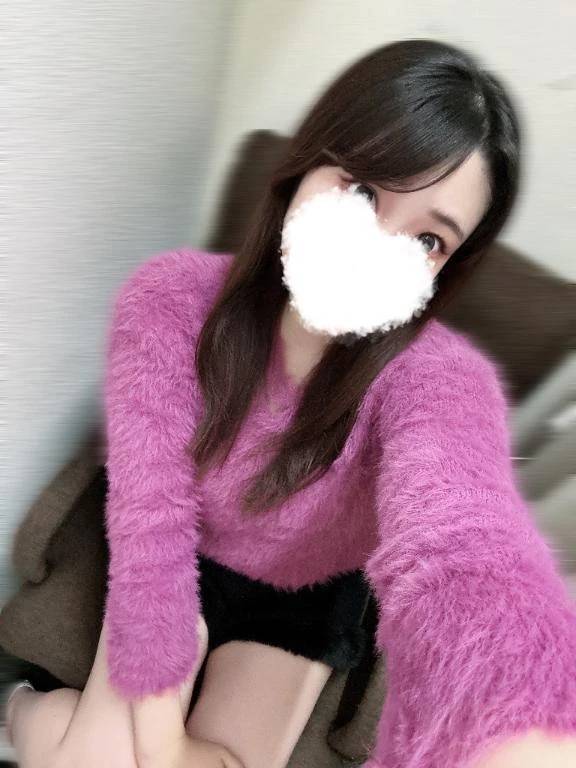 沢山笑顔になれた時間でした☺️✨️