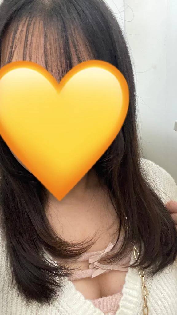 こんにちわ❣️