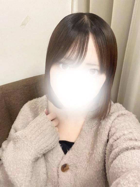 おしゃべりの時間👶🏻💬