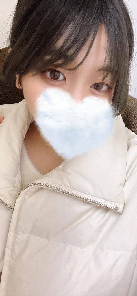 出勤しました💕