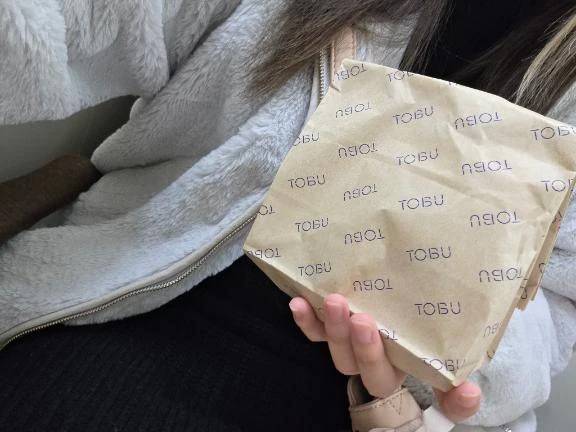 本格的マッサージ！！