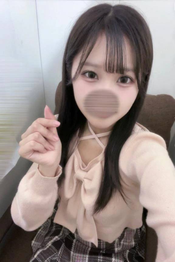 感謝＆受付延長します🎶